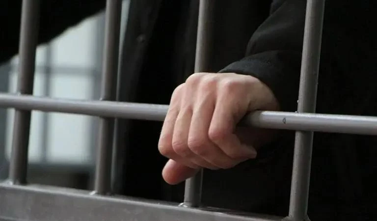 В Госдуме предложили ввести пожизненное заключение за вовлечение детей в наркоторговлю