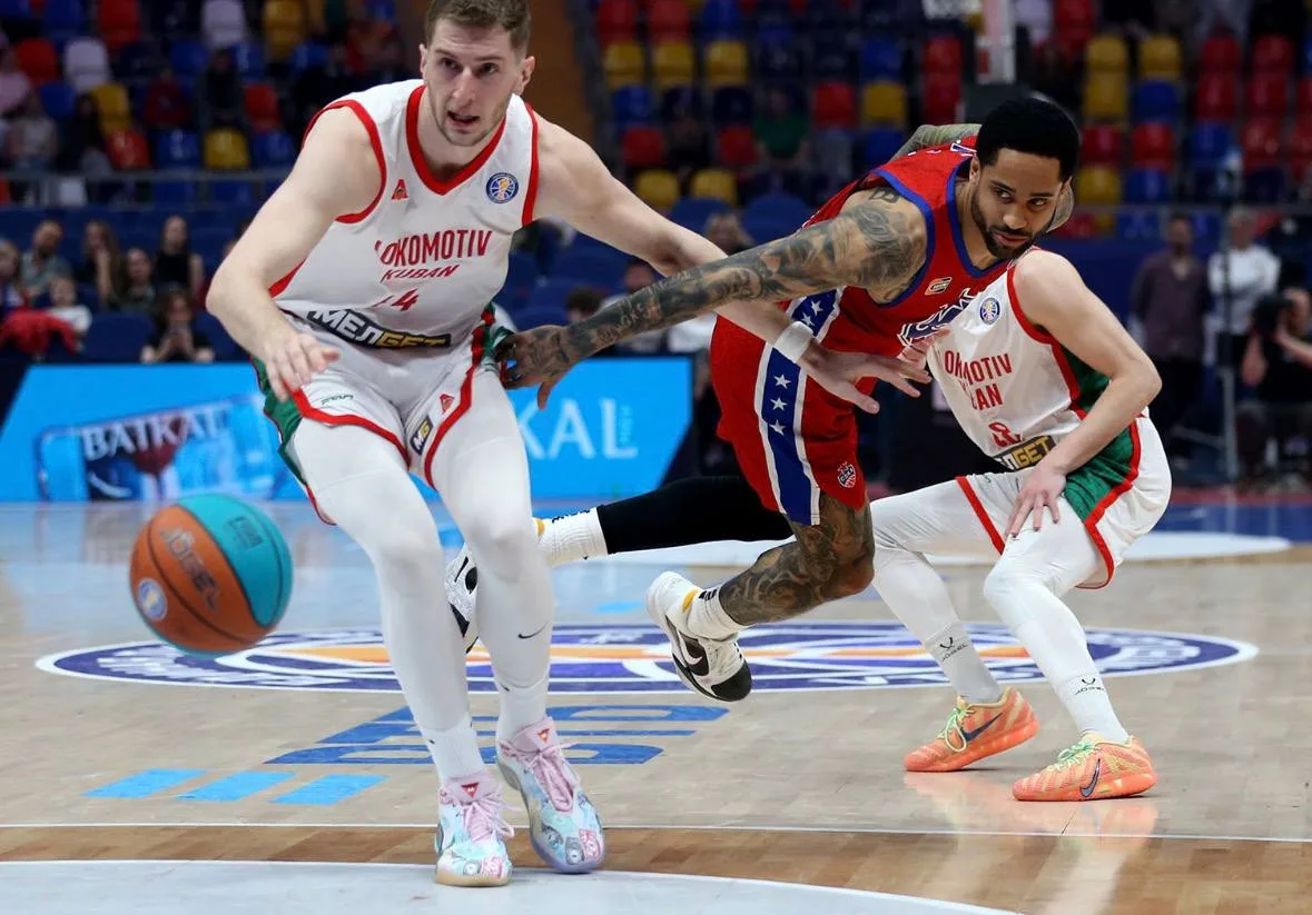 🏅 АФИША СПОРТ 9-11 ОКТЯБРЯ