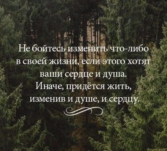 Все Возможно. Афоризмы. Подпишись на @myarc