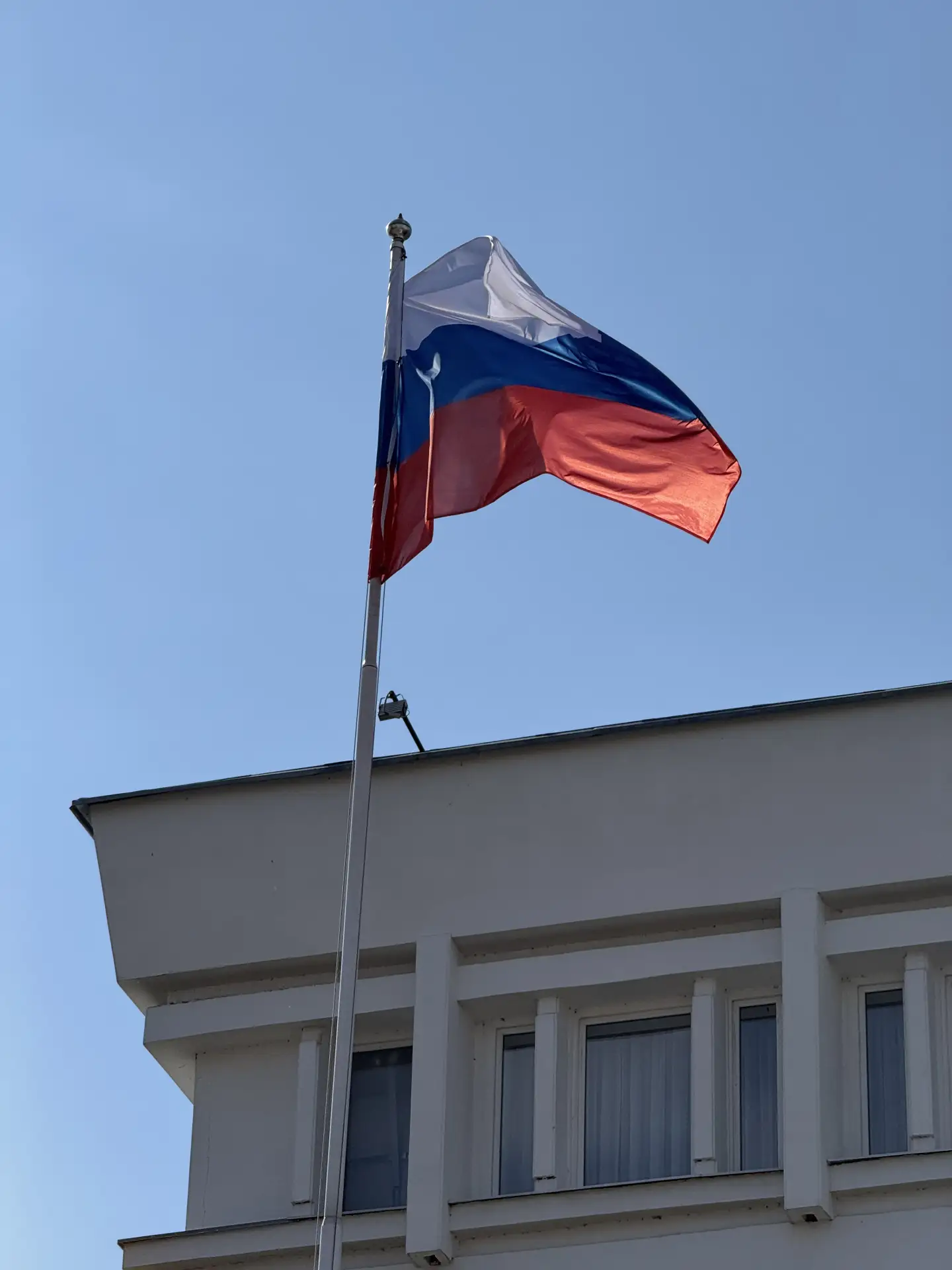 21 августа 2026 года сотрудники УФК по Тамбовской области вместе с представителями Моло...
