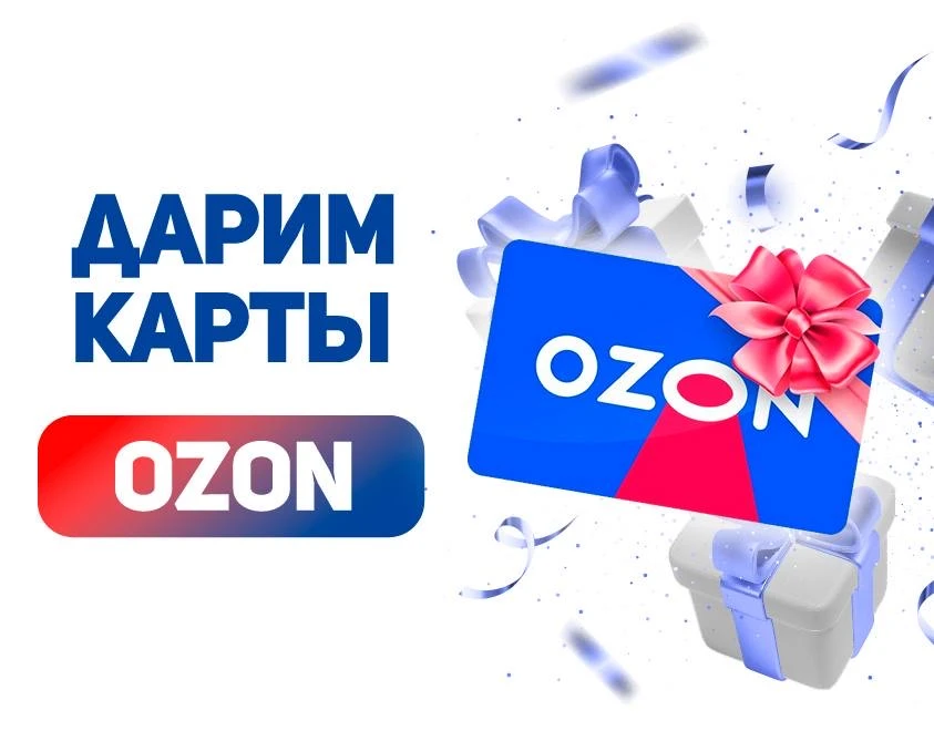 Уважаемые клиенты, подготовили для вас ещё 3 спецпредложения!