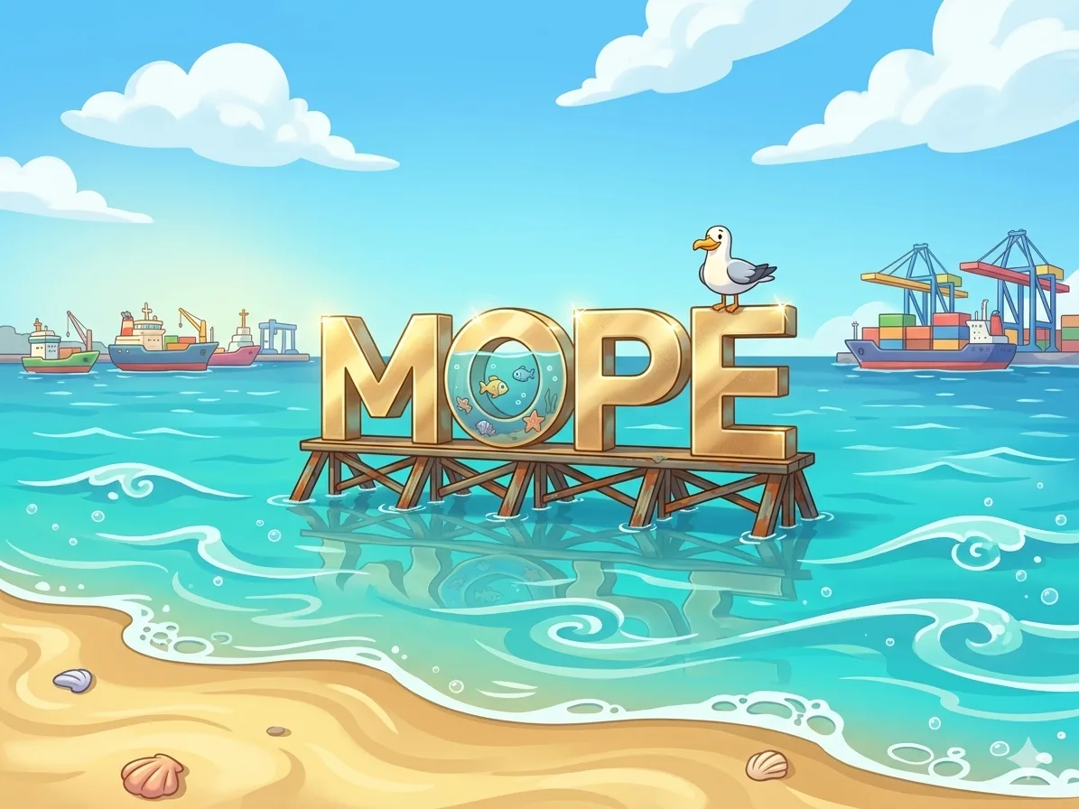 Отличные новости для тех, кто скучал по морю! 🌊🏖️