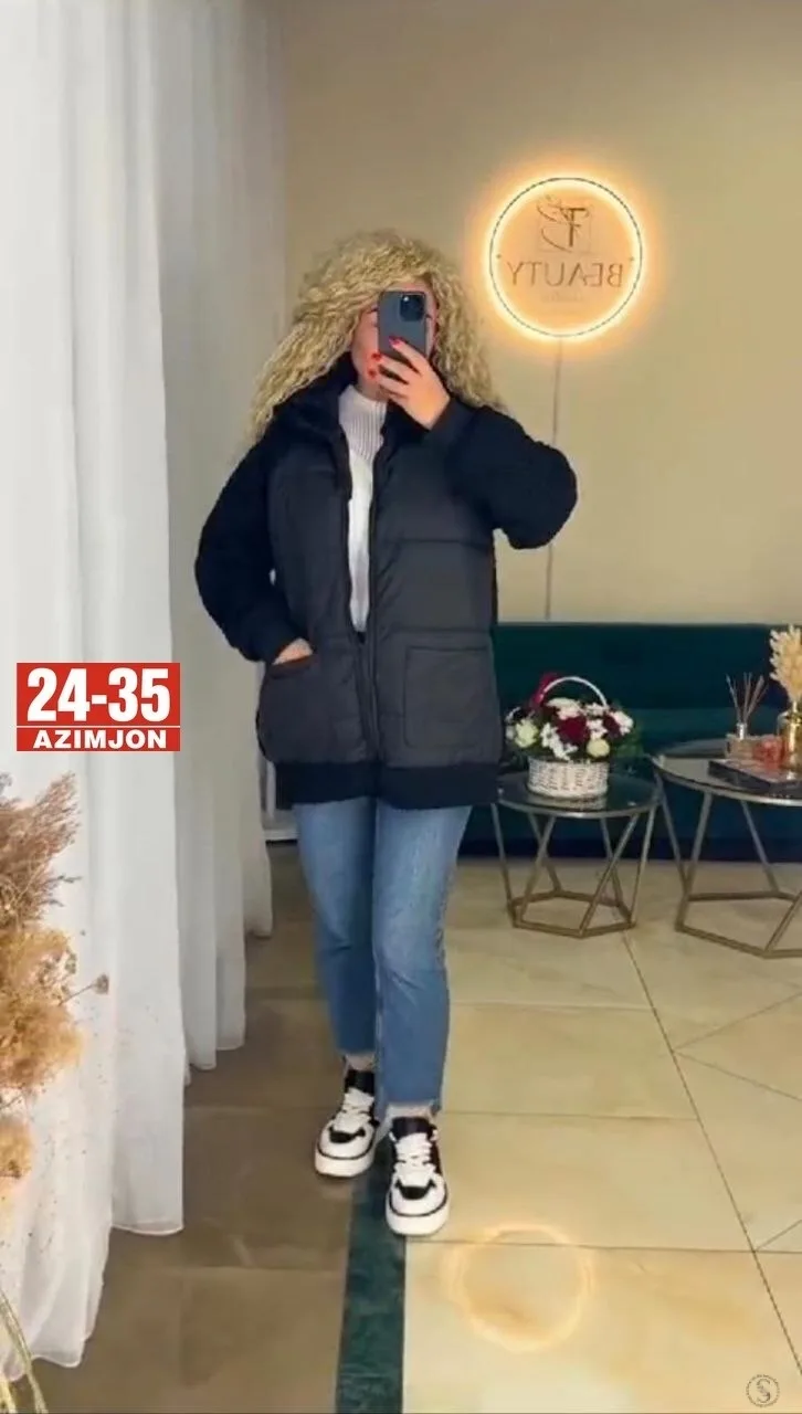 https://vk.com/photo-184814919_493429661