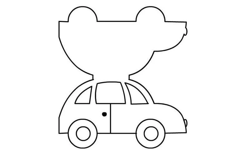 🚦С Международним Днем светофора

#поделки
#дети
#творчествосдетьми