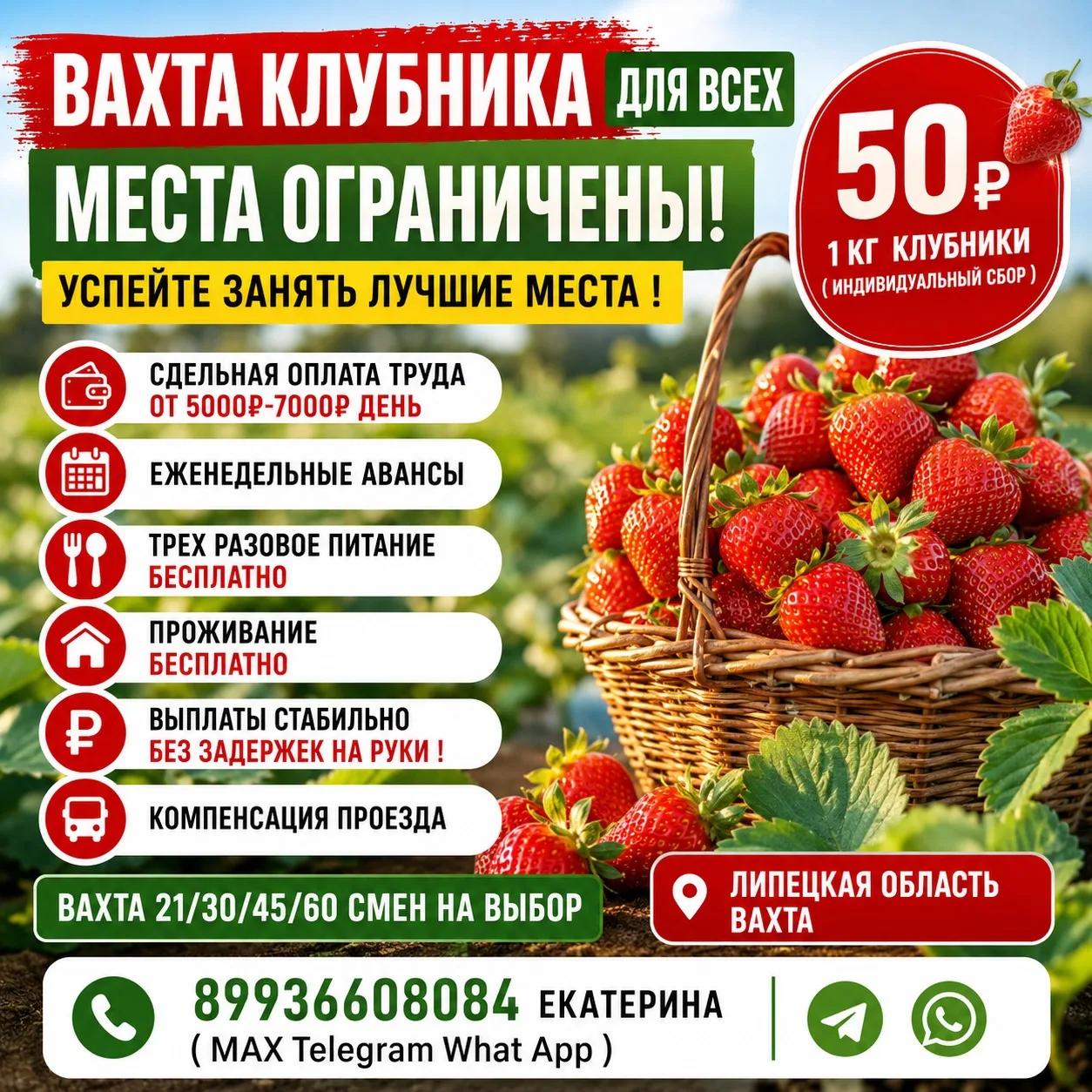 Фото