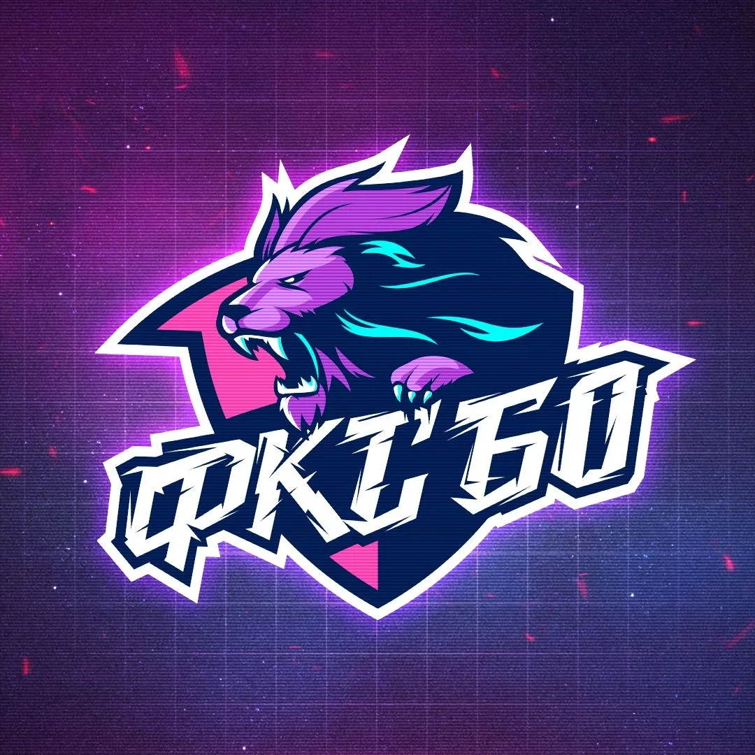 Внимание, киберспортсмены!    Команда Team Nova Evolution МОУ Северная СОШ №3 "Большая медведица" об