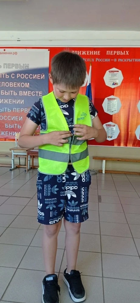 18.06.26.в ЛДП "Солнышко" прошли подвижные игры в виде эстафет, на соревнованиях состяз...