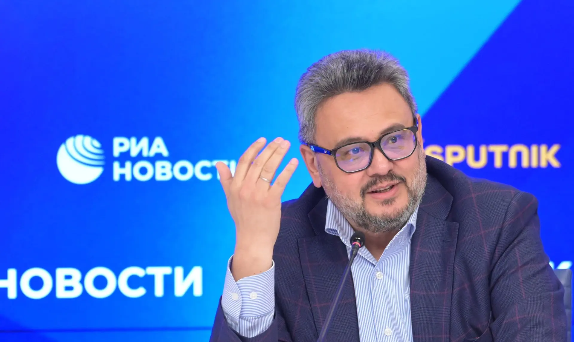 Эксперты ЭИСИ и ФоРГО — о партийных списках на выборах в Госдуму