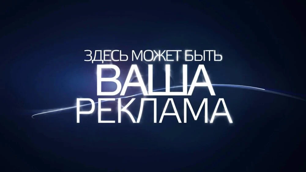 📚 Каталог групп :
