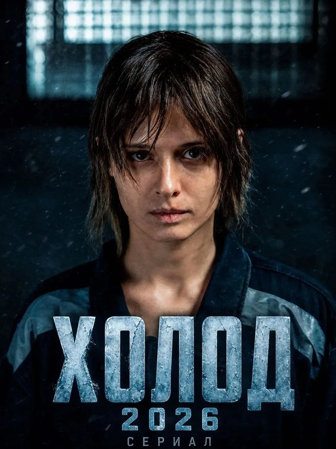 Самые топовые новинки русских сериалов и фильмов 2026 доступны здесь 👇👇👇 Подпишитесь...