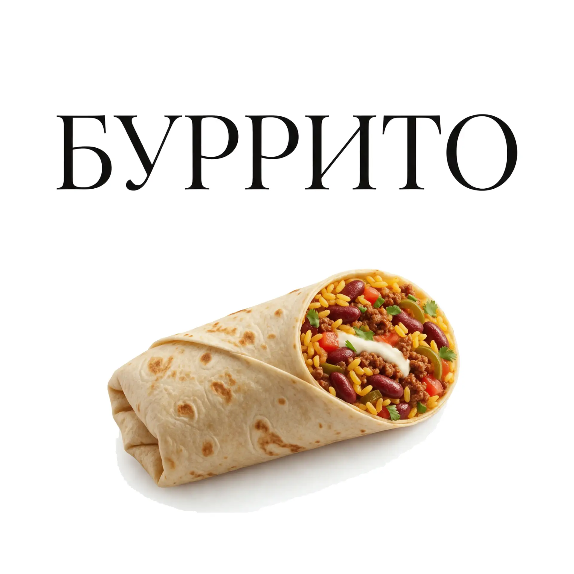 🧠 История названия