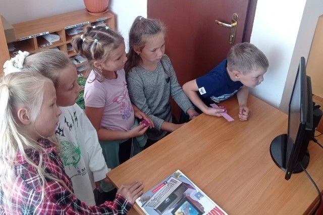 👉 https://voskreslib.my1.ru/news/virtualnye_miry_vse_za_i_protiv/2026-09-29-264       ...