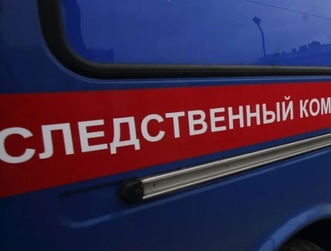 Стрелявшего в питбайкеров калужанина отправили под домашний арест


В Калуге 36-летнему мужчине пред