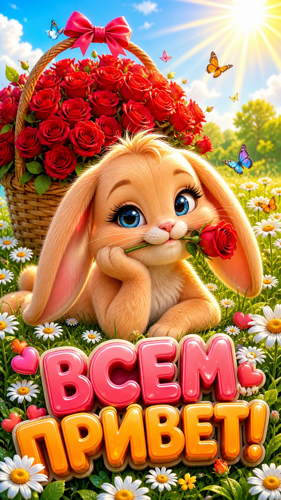 Порция открыток для вас😍😊