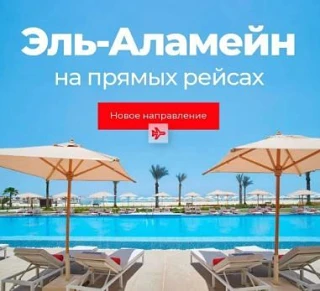 ❤️ Для всех, кто соскучился по чему-то новому!