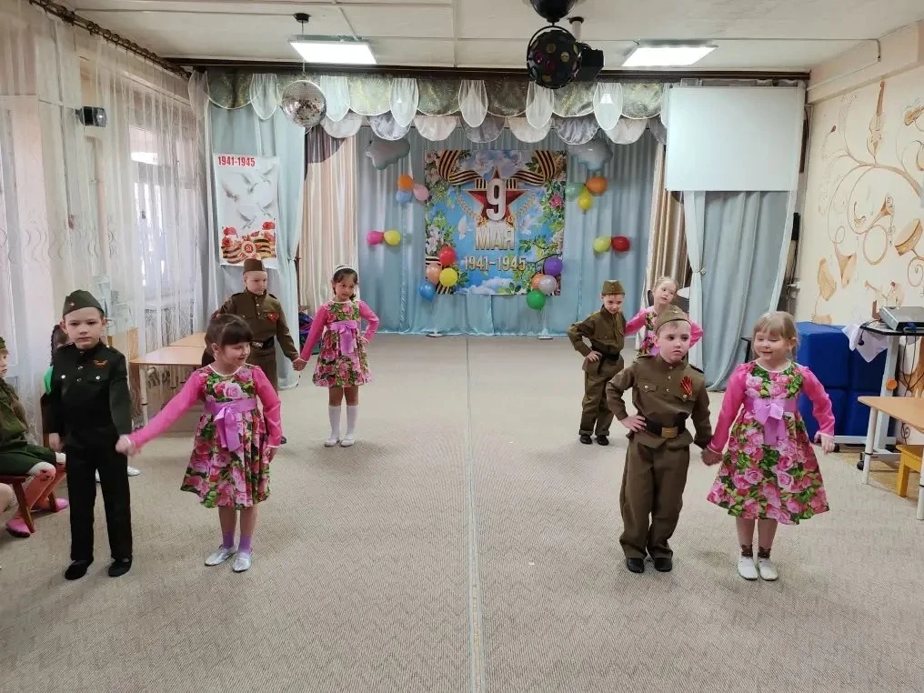 🎖️ СЛАВА ГЕРОЯМ! 🎖️
