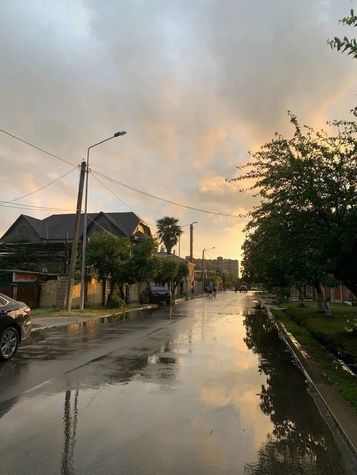 Доброе утро, Жуковский !

14 июня, воскресенье 

Утром +15°C 🌧️ 
Днем +18°C 🌧️
Вечером +19° 🌥️ 
Н