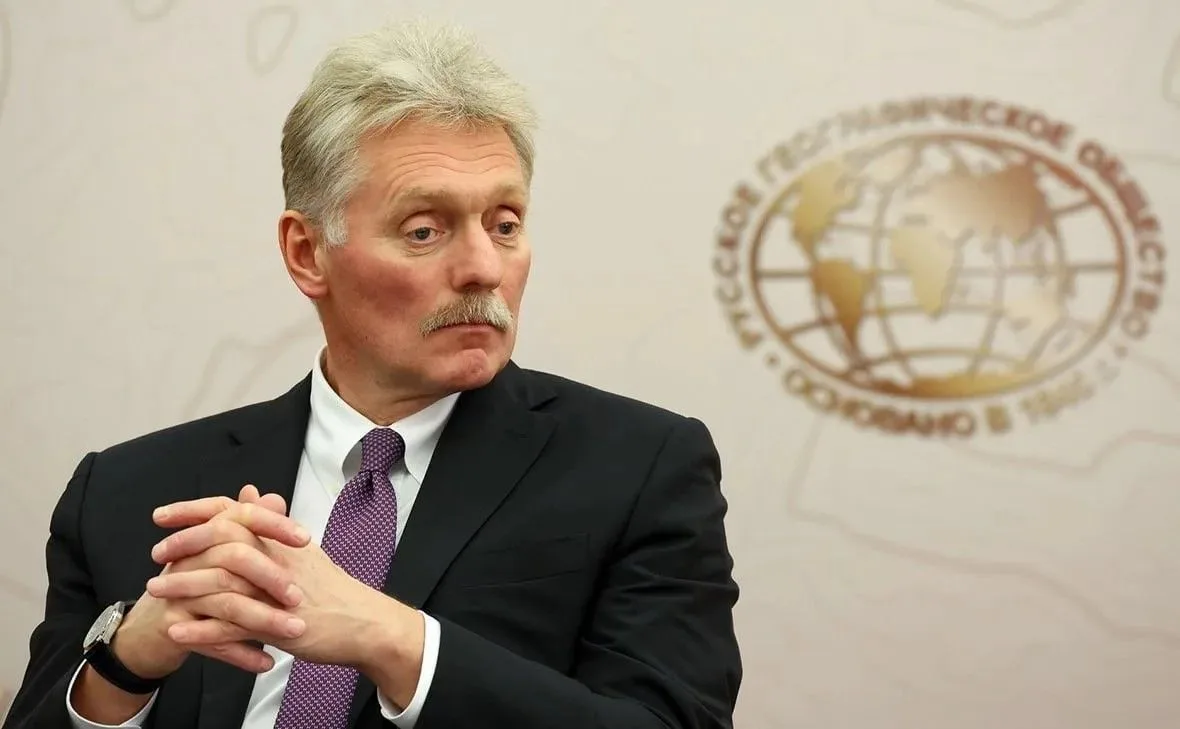 ⚡️Дополнительные меры по обеспечению безопасности Путина принимаются на фоне угроз Киев...