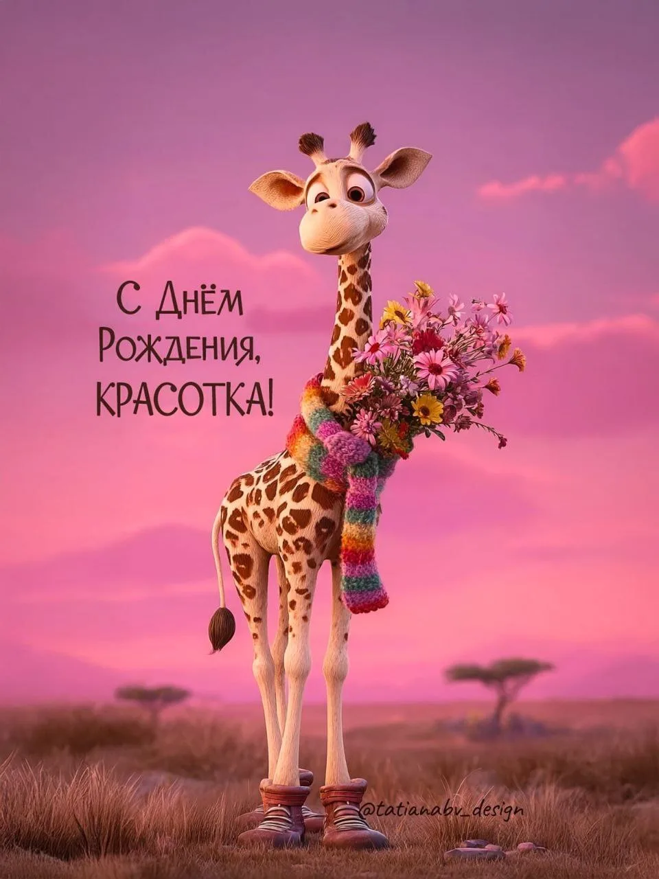 ОТКРЫТКИ