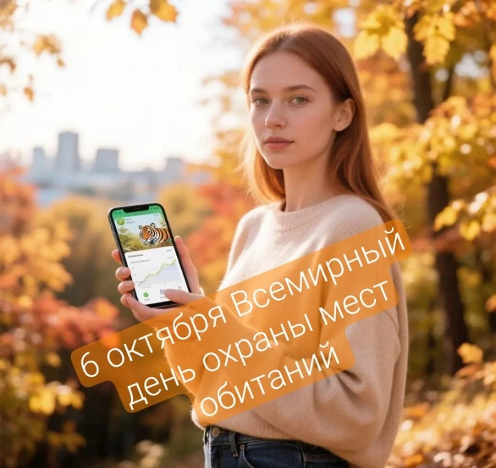 6 октября 2026 года, отмечается несколько интересных праздников: