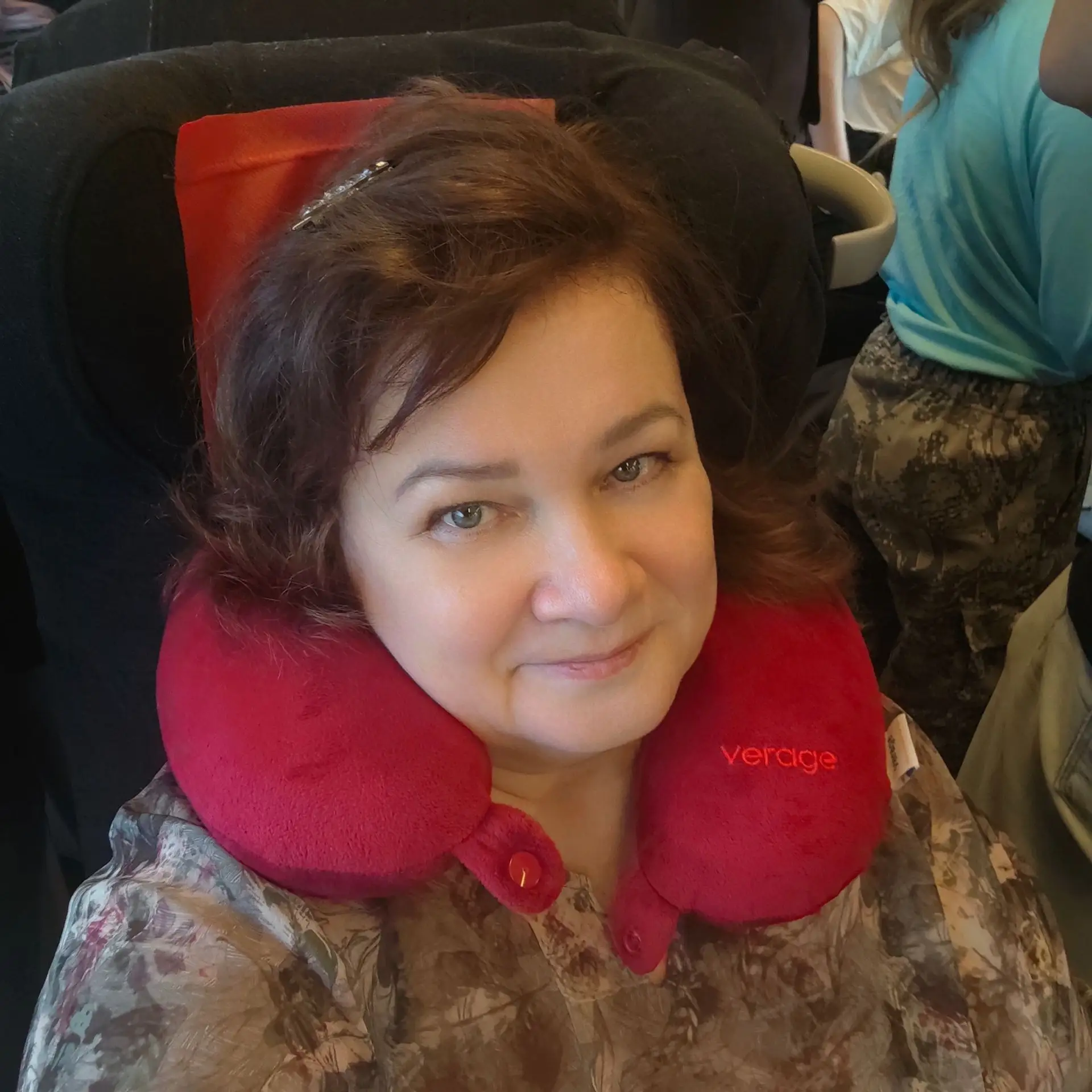 Девочки, всем приятного просмотра♥️ Я сегодня выложила ВКонтакте и на Дзен в свободном ...