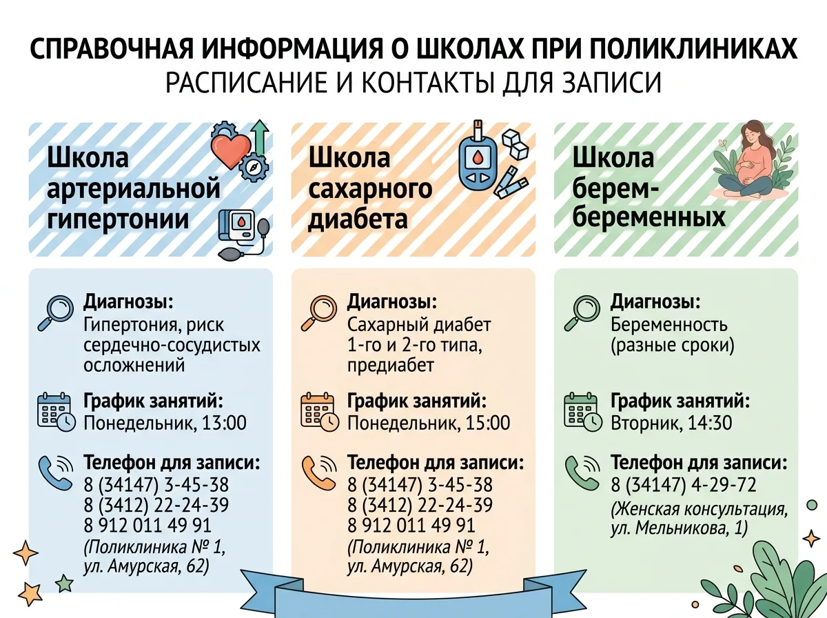 Дорогие друзья!