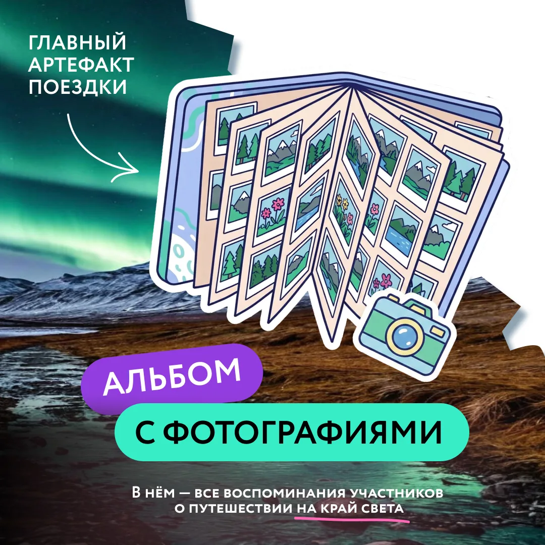 Эй, лингвисты‑любители и знатоки бабушкиных словечек   Что означают эти слова? Байбак, гутарить, ург