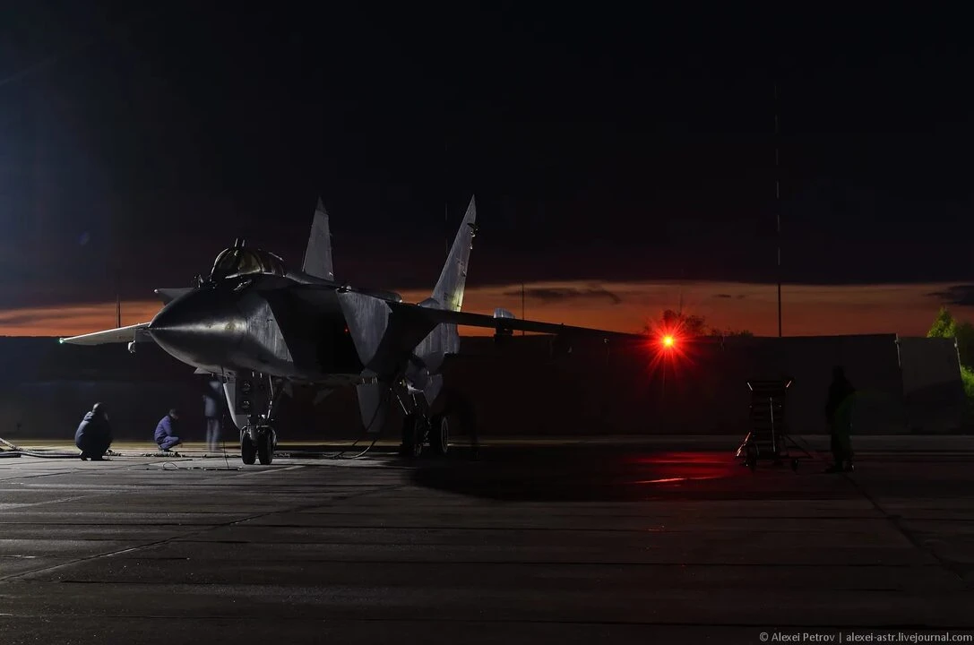 🌙СПОКОЙНОЙ НОЧИ РОССИЯ🇷🇺