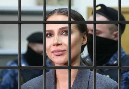 ❗Для Лерчек могут ужесточить меру пресечения

По информации правоохранительных органов, прокуратура 