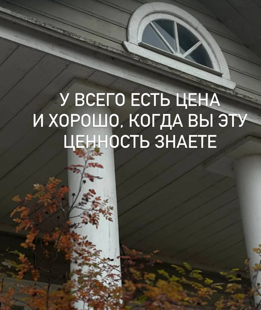 Деньги - самый дешевый эквивалент цены, чтобы вы понимали. 🕉️🙏🏻 Есть ещё любовь, здоровье, успех 