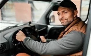 Сикс сэвээээн🤟🏻