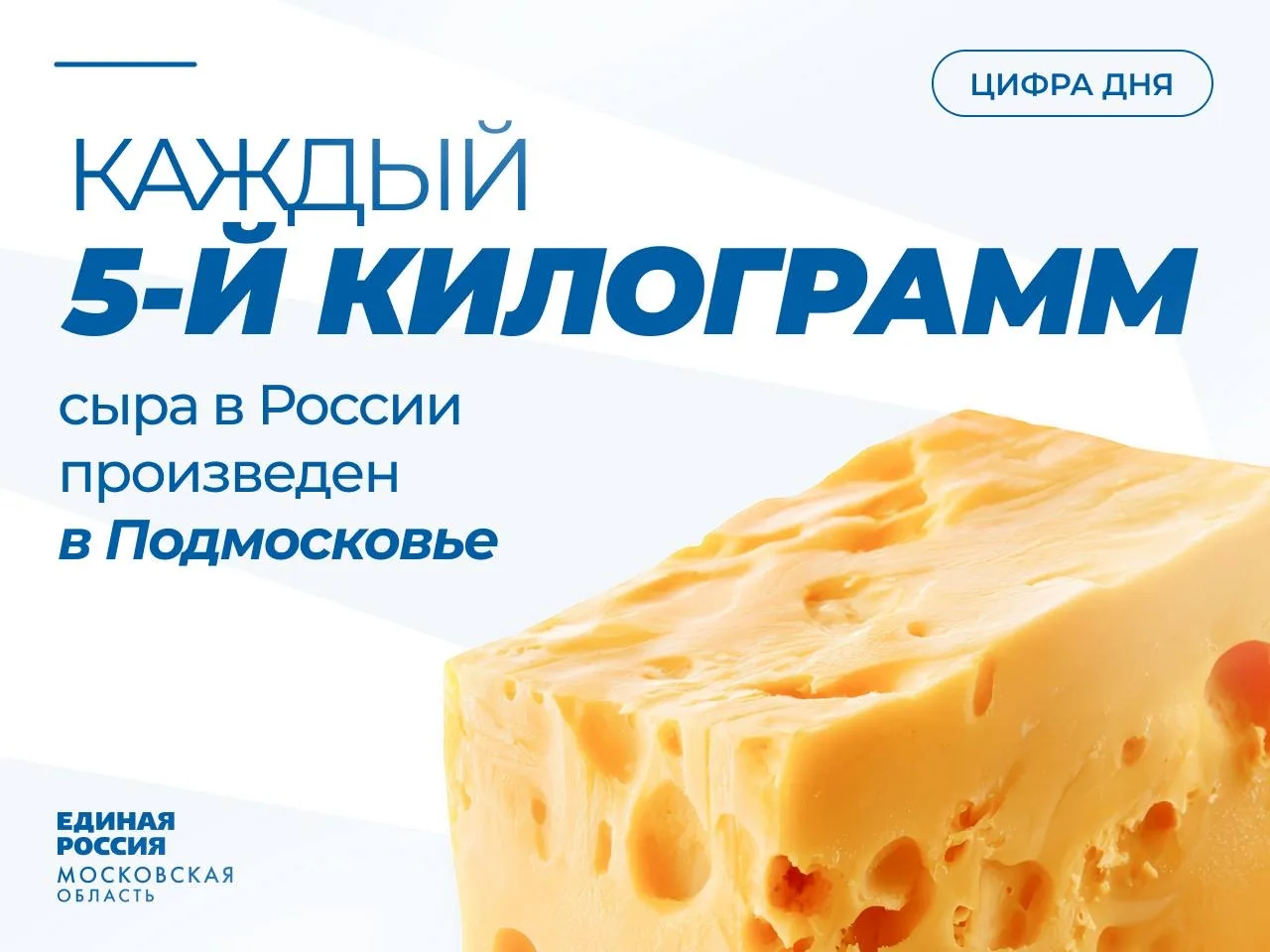 Итоги Народной программы Единой России: Подмосковье – крупнейший регион по переработке ...
