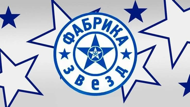 «Фабрики звезд» 20 лет спустя

✨Первый канал перезапустит проект «Фабрика звезд» в 2027 году.

В нов