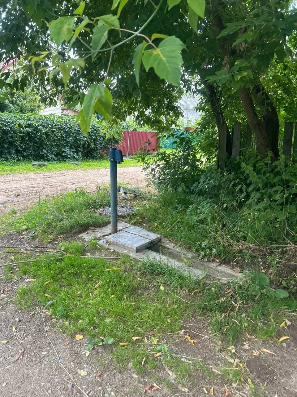 Помните эти колонки? Кто в детстве из них пил, признавайтесь 😄