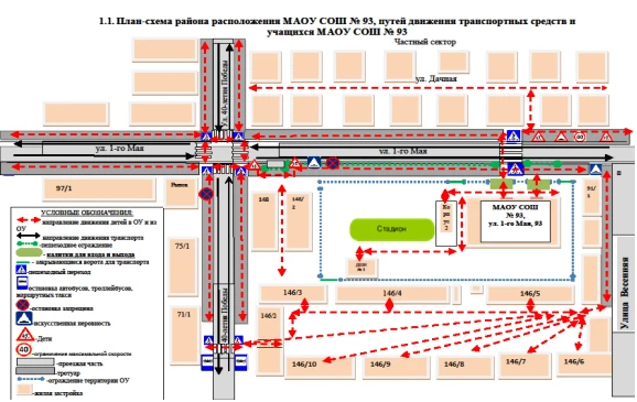 📌Уважаемые родители и обучающиеся!