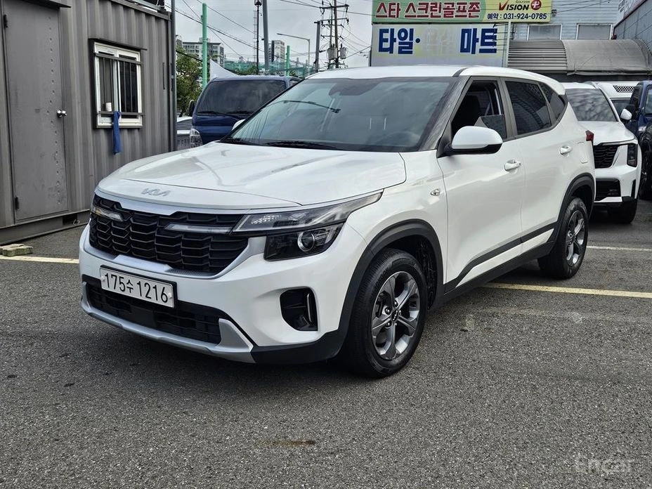 🚗 Новое объявление: