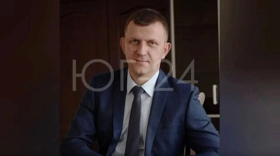Мэр Краснодара Наумов просит людей не трогать обломки дронов