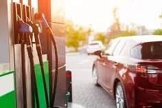 ⛽️ Ситуация с топливом в Котласе: ежедневный оперативный мониторинг