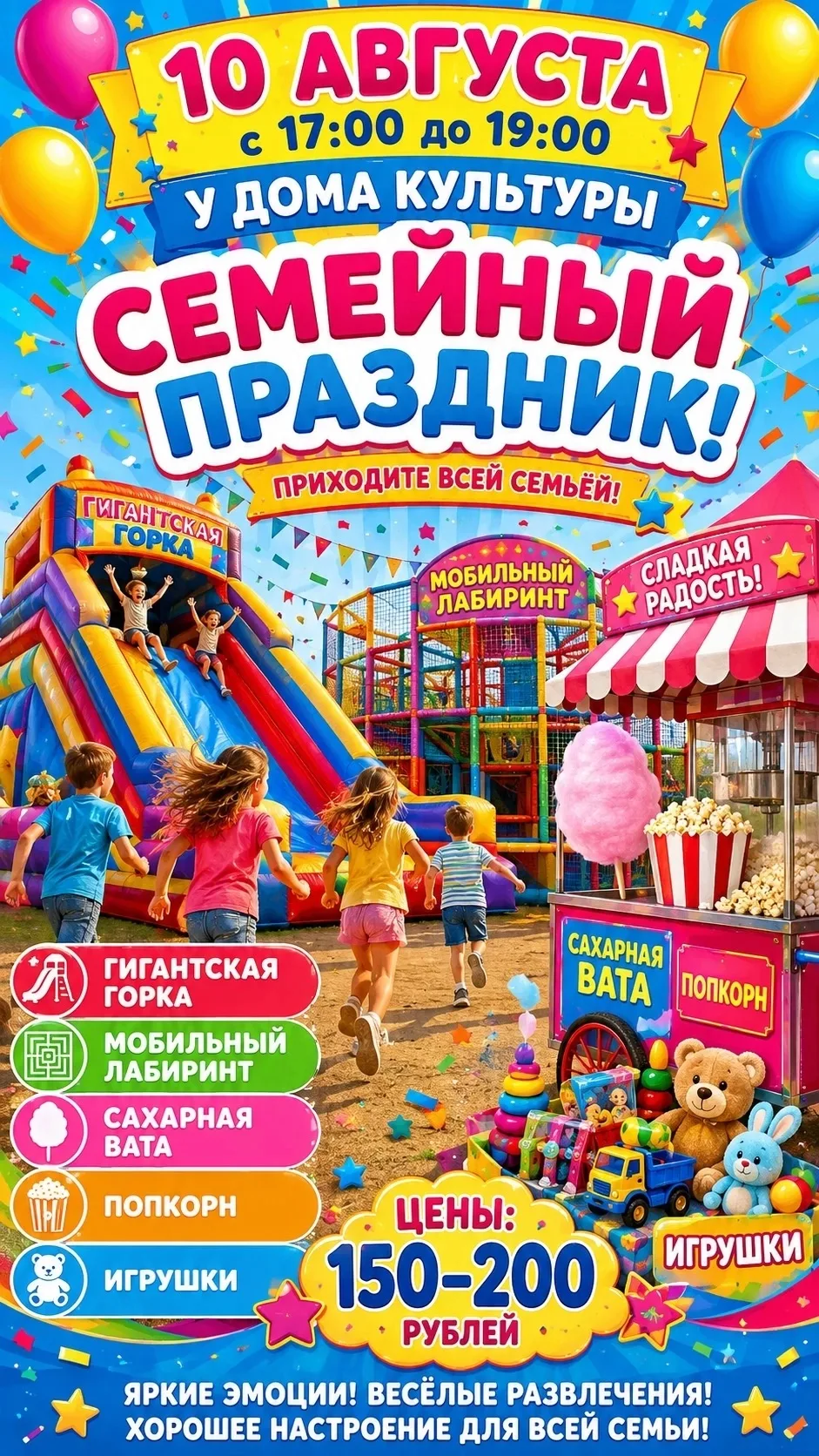 Ждём всех!❤️
