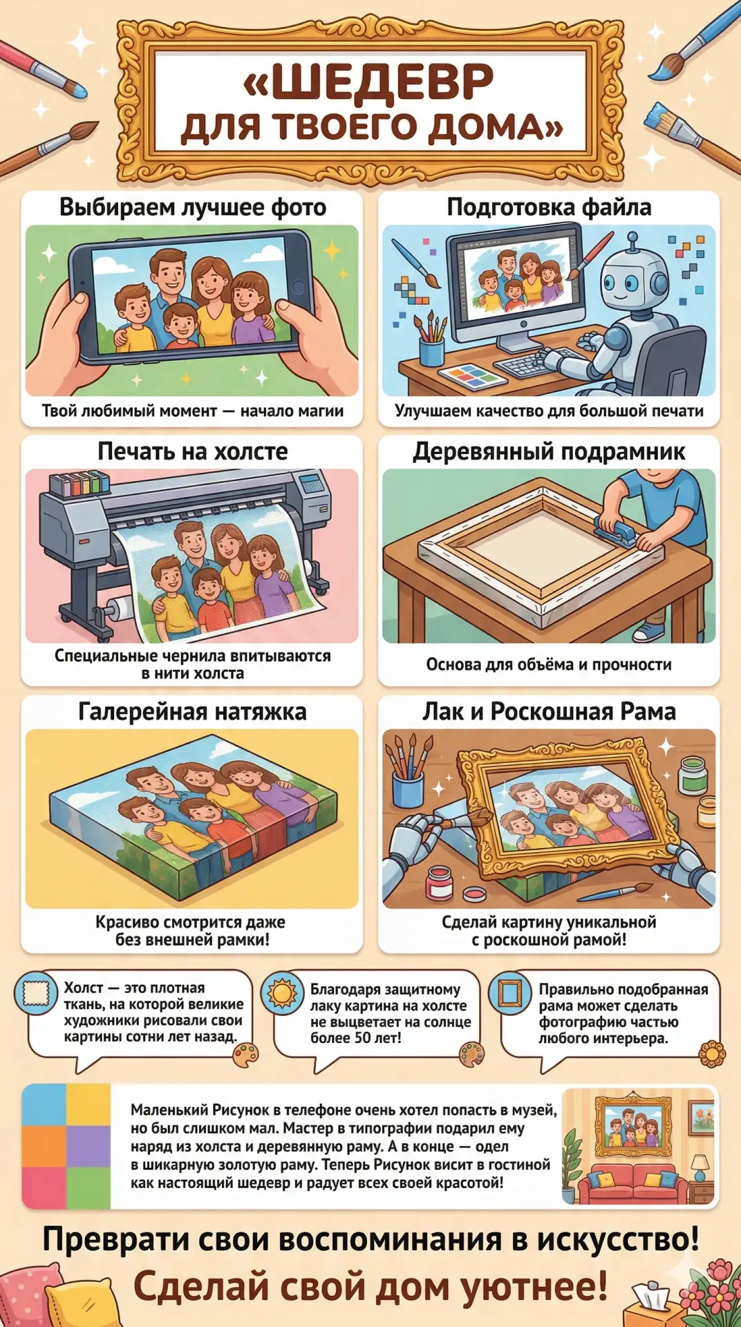 Мастерская "ТипоГрафия" Бижбуляк