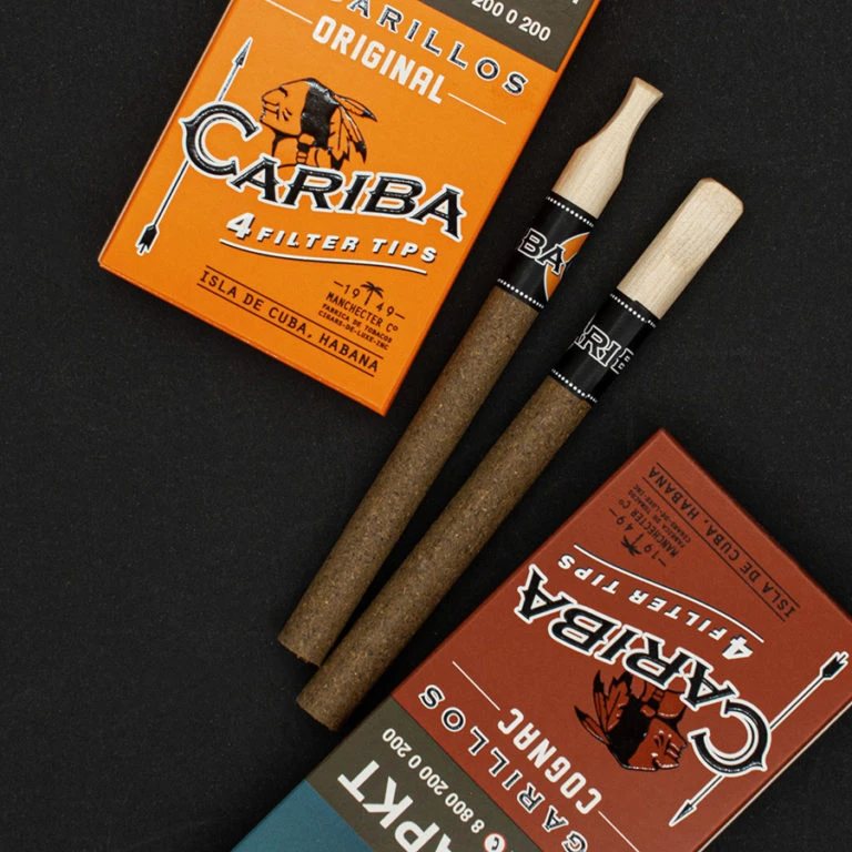 #Ресток

Для всех любителей сигарилл !!!

💨 Barclay
💨 Belis
💨 Blackberry
💨 Cariba
💨 Cherokee
💨