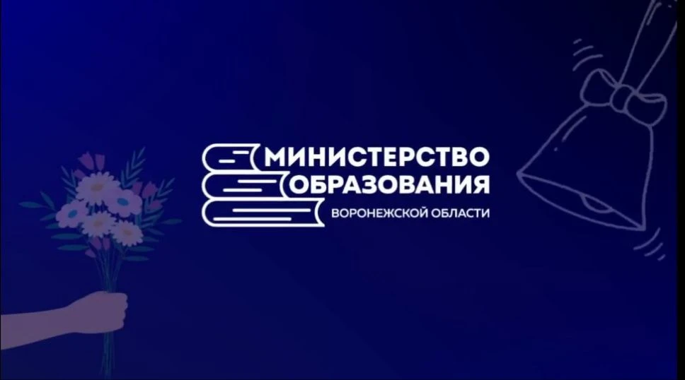 https://vk.ru/wall-211723738_3590