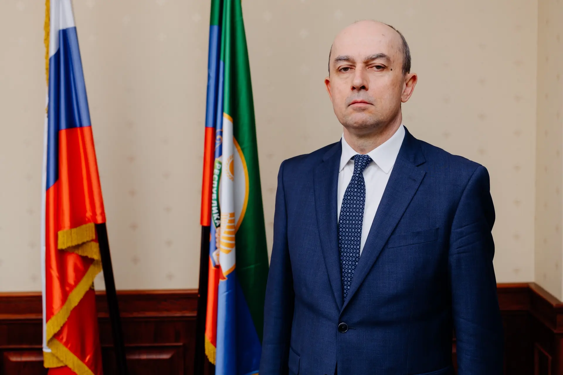 Уважаемые дагестанцы, дорогие земляки!

От имени коллектива Комитета по государственным закупкам Рес