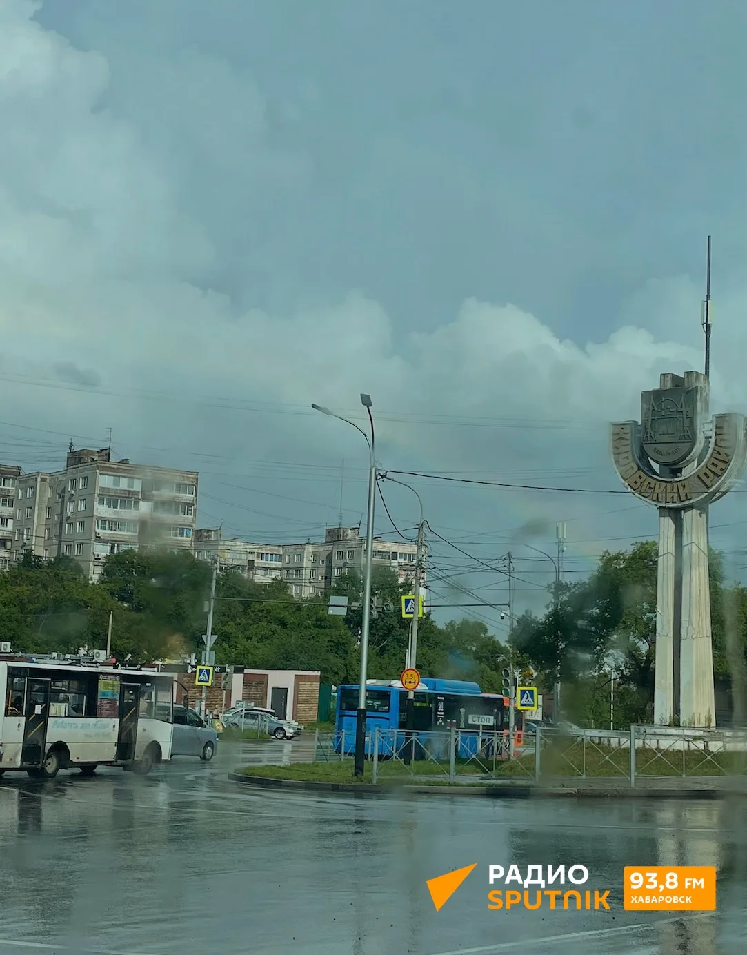 🚌 В Хабаровске подорожает проезд на 19 автобусных маршрутах