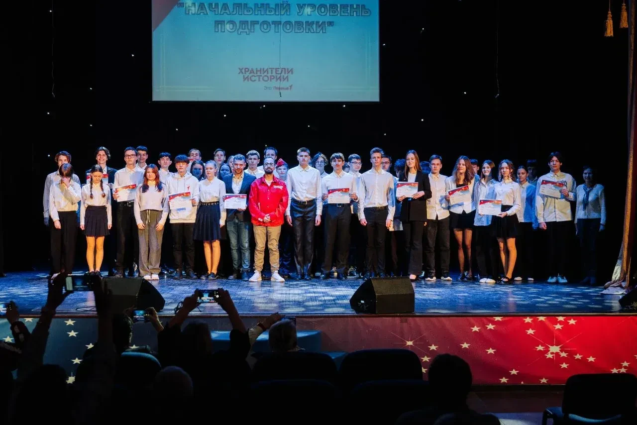 ❗❗❗ПОВОД ДЛЯ ГОРДОСТИ!!! Сверкающие на солнце знамена, слаженные движения, несгибаемая выправка – та