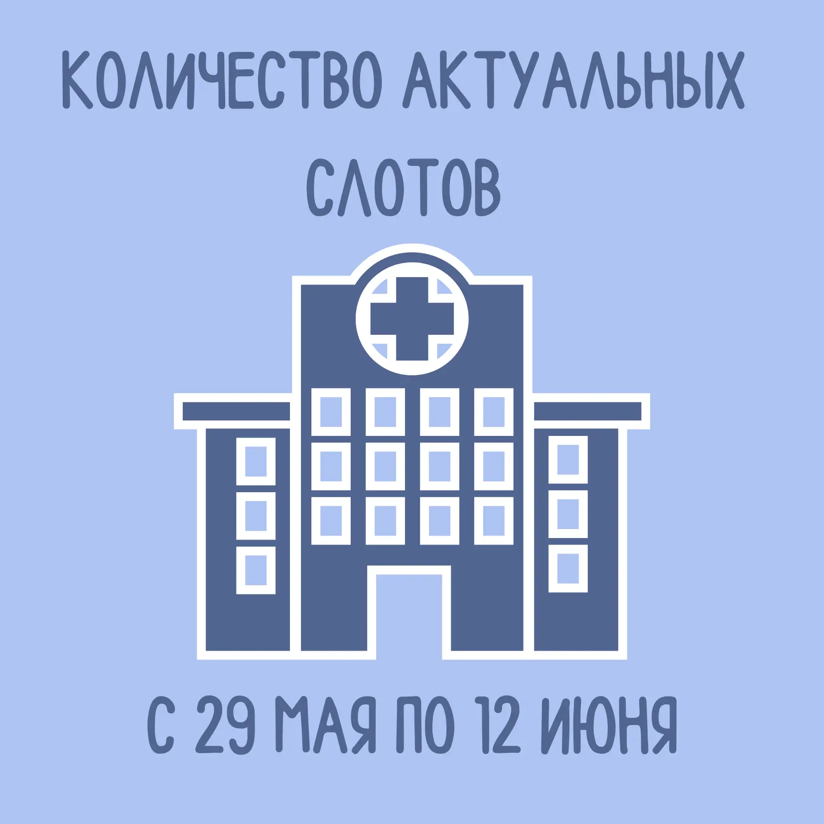 УВАЖАЕМЫЕ ПАЦИЕНТЫ!