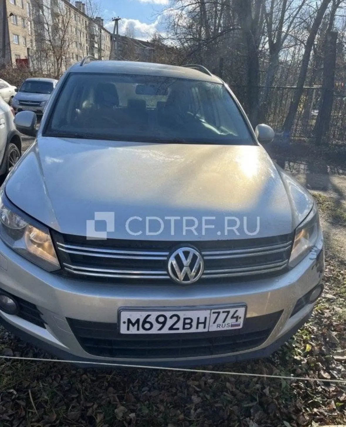 🔥 ЛОТ №3052