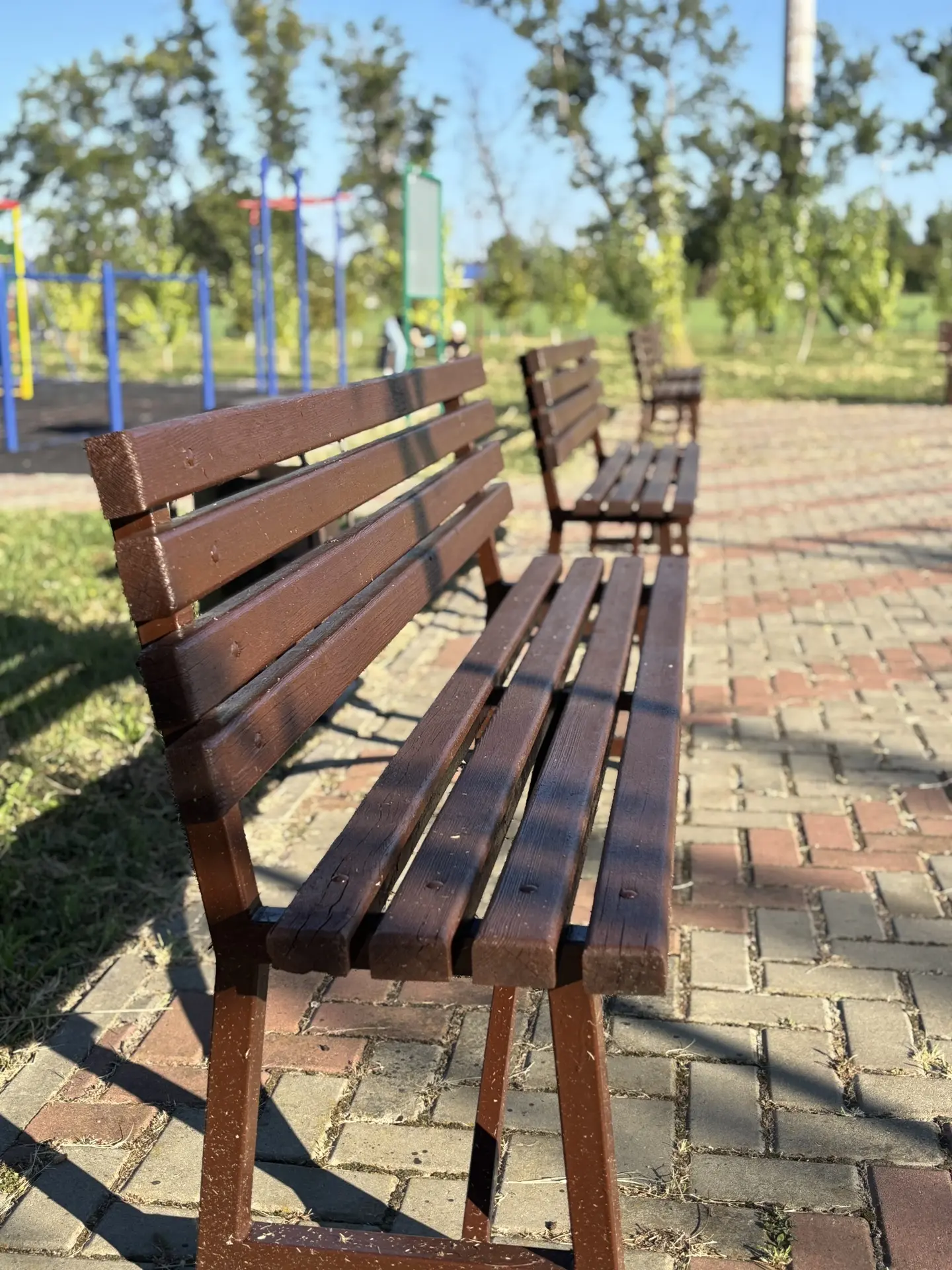 Вместе сделаем Гиагинскую уютнее🌿