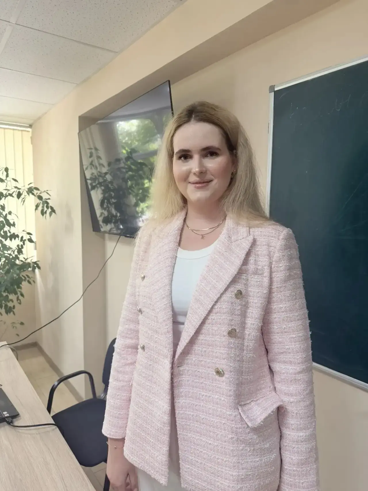 🎓 Профориентация: советы от тех, для кого курсантские годы уже позади, а впереди — раб...
