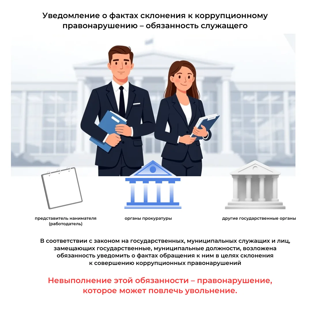 Напоминаем‼️